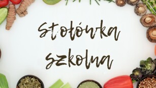 stołówka_szkolna