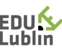 logotyp-edulublin