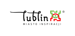 logo_lublineu