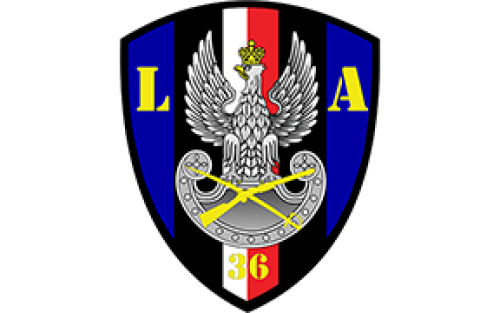 Legia Akademicka Katolickiego Uniwersytetu Lubelskiego Jana Pawła II w Lublinie