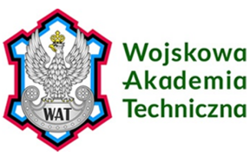 Wojskowa Akademia Techniczna w Warszawie